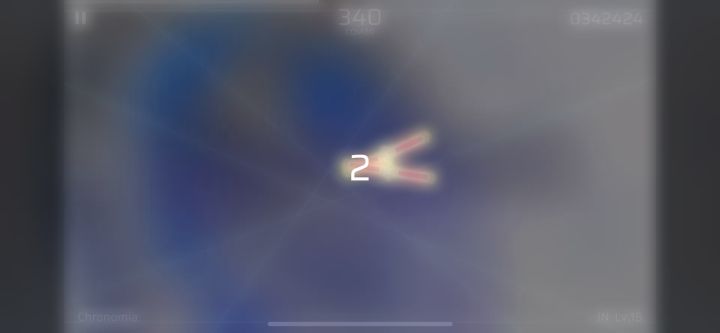 逆天天文钟尾杀截图