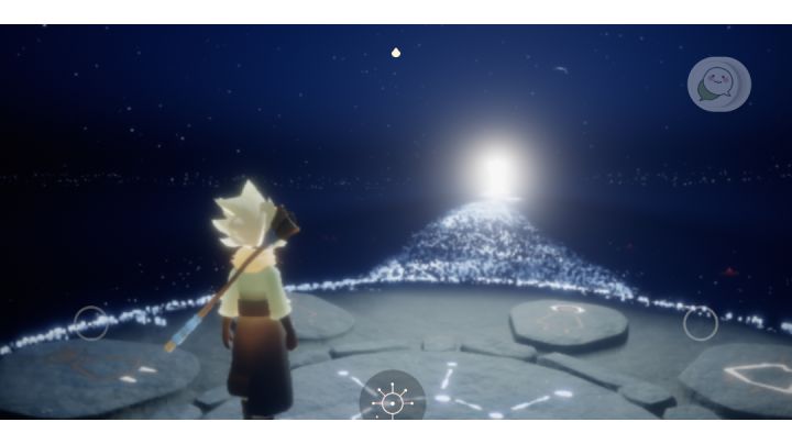 新版0基础直飞暴风眼教程截图