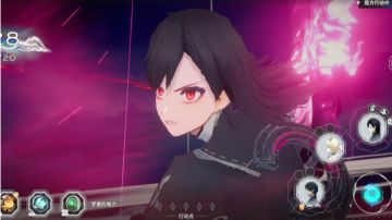 来自星尘高伤速刷