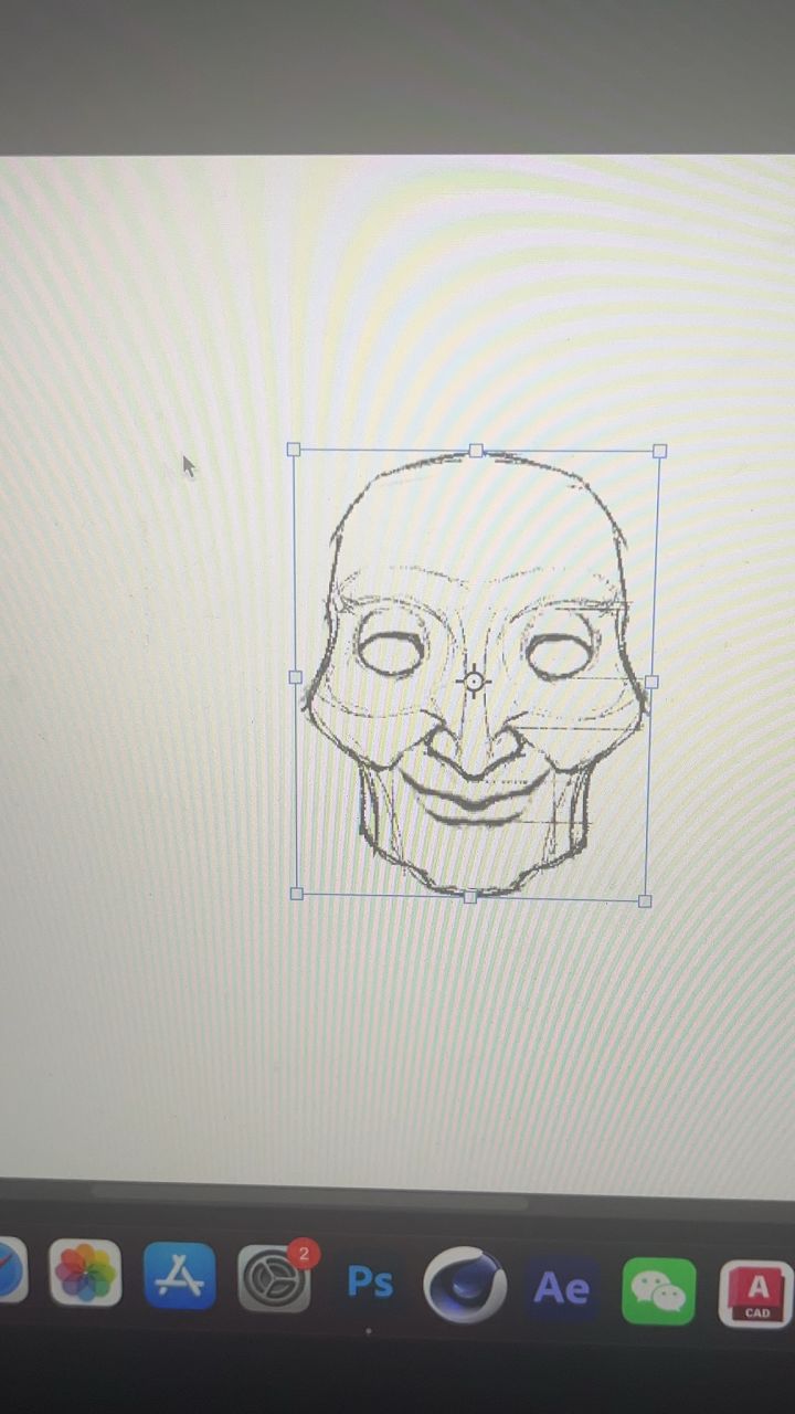 诺伍德表示支持截图