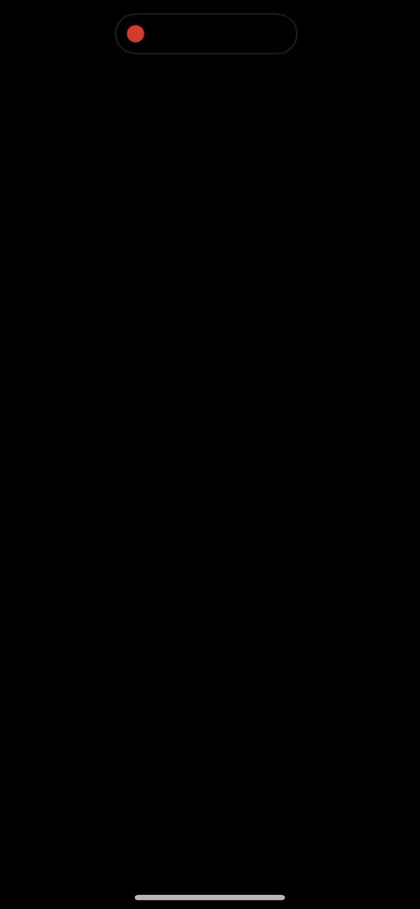 video-5839351