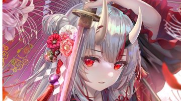 银藏新皮肤全技能特效一览