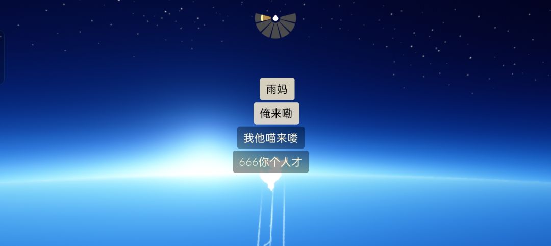 video-4596645