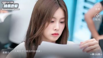 安利橙光【全女】换乘恋爱