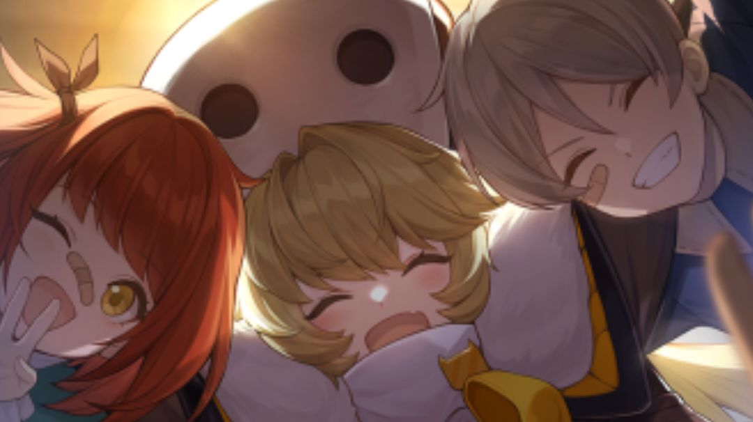 video-3444238