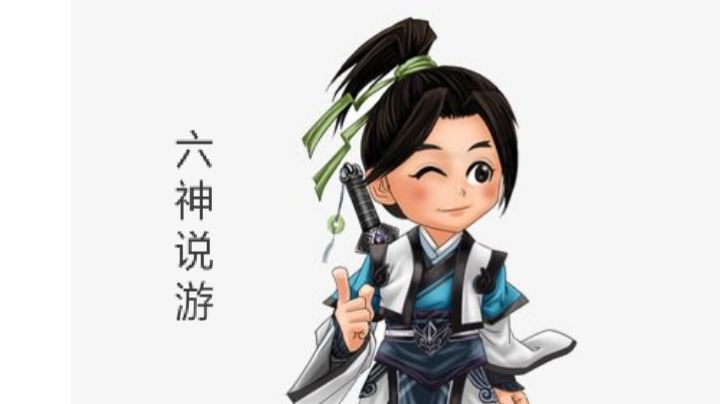 又是吃鸡的一天截图