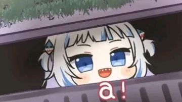 拳solo枕头北侧，隐藏高难王