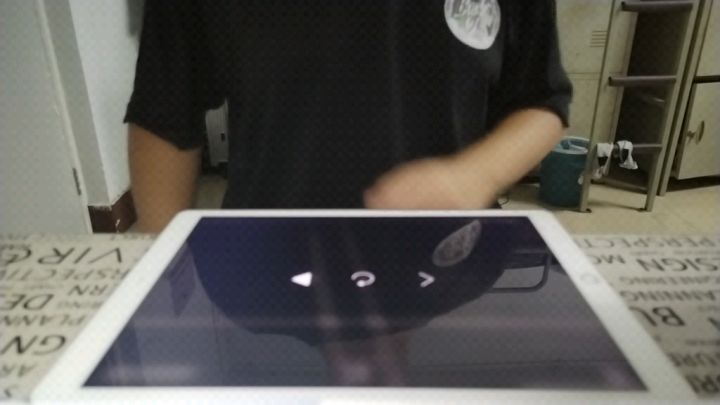 望影の方舟Six AP手法分享截图
