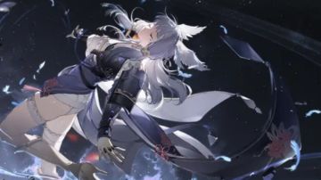 《银河境界线》一款传统到不能再传统的战棋手游，这才是正常游戏