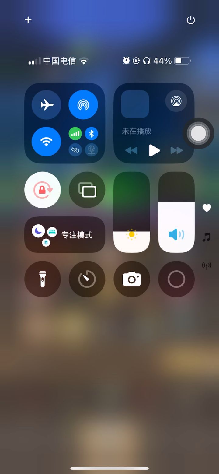 我好像把假人打死了截图