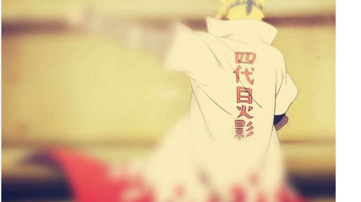 青水平民福利截图