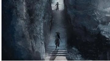 【剧情】大侠式人生2正派剧情.侠义值小于零结局（含剧透）