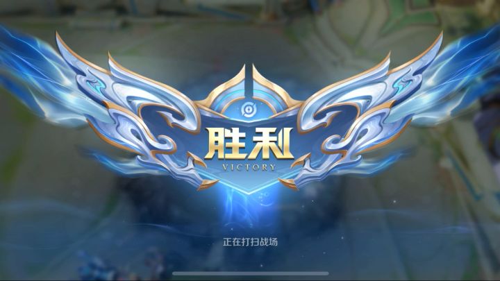 凯如何打野?截图