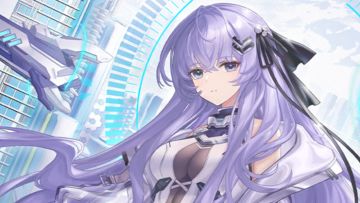 下周冰厄就玩这个了