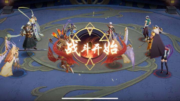 🙃🙃🙃截图