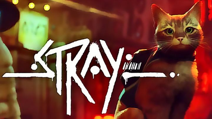 以猫之眼,穿梭在赛博城市的解谜之旅截图