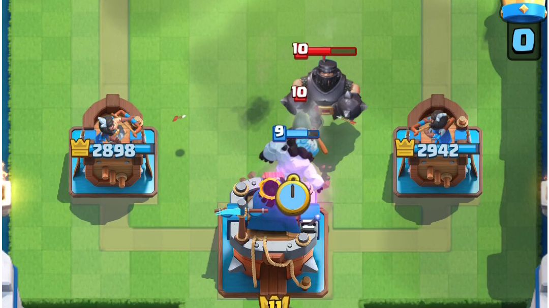 video-2756967
