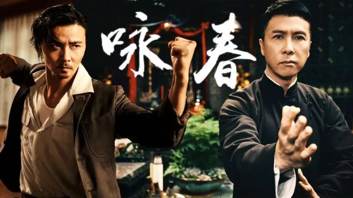 太有意思了，还有音效的截图