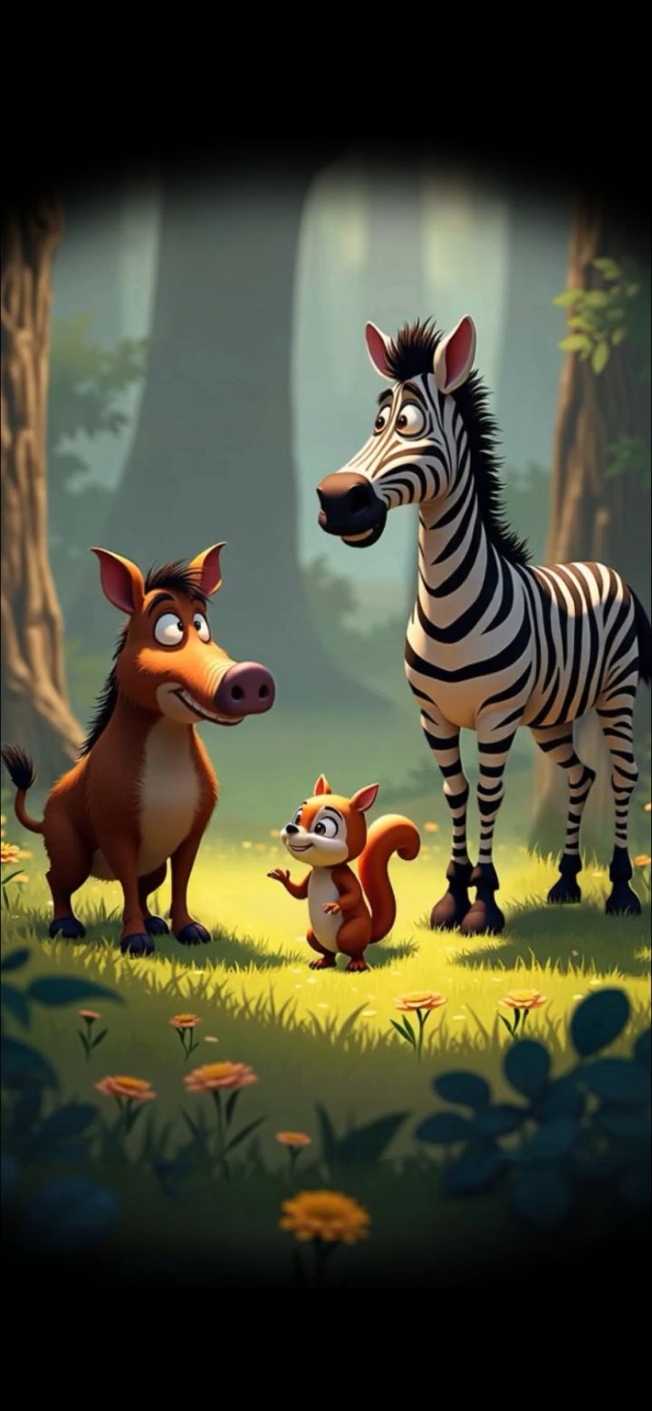 #独游两公婆一个月手搓超难三消Forestkingdom海外AppStore发行截图