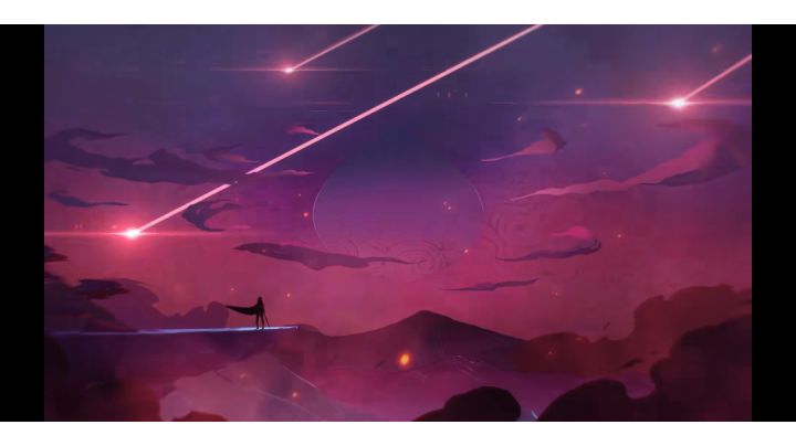 【06期剪辑】魔临幻暝截图