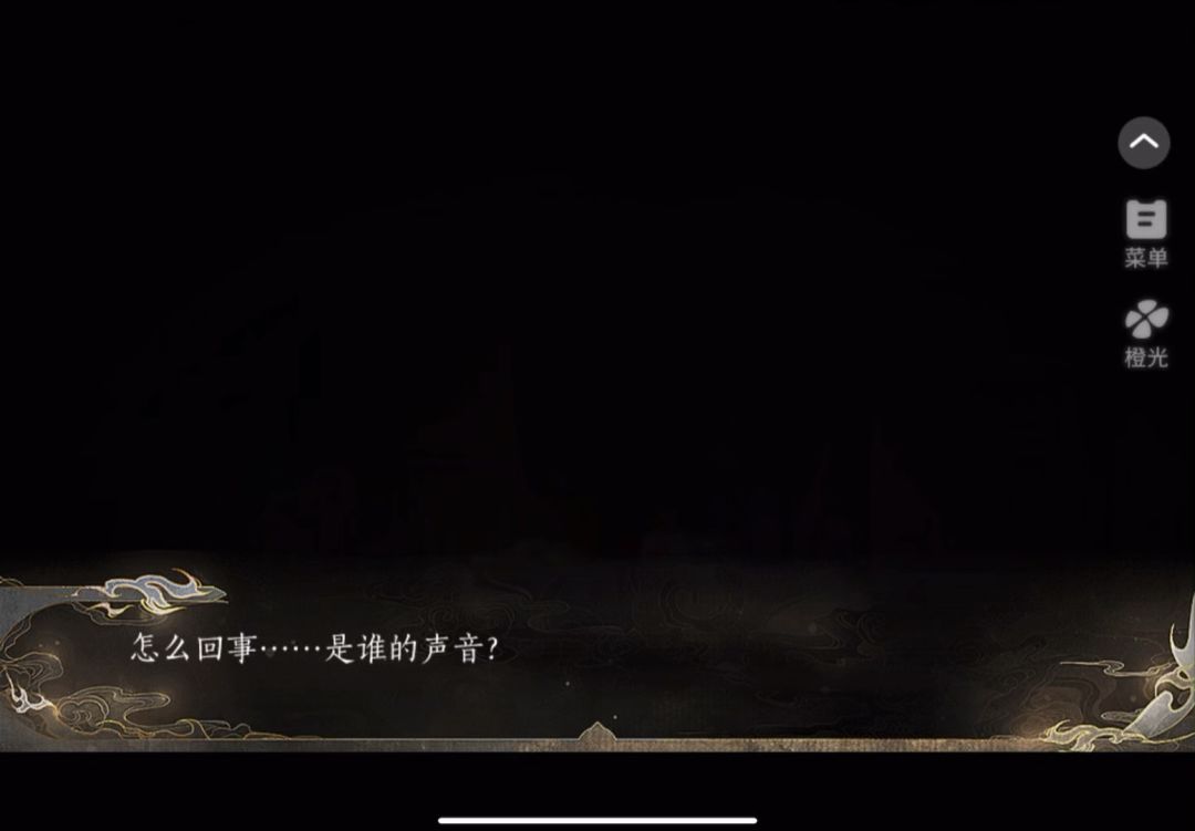 video-5202874