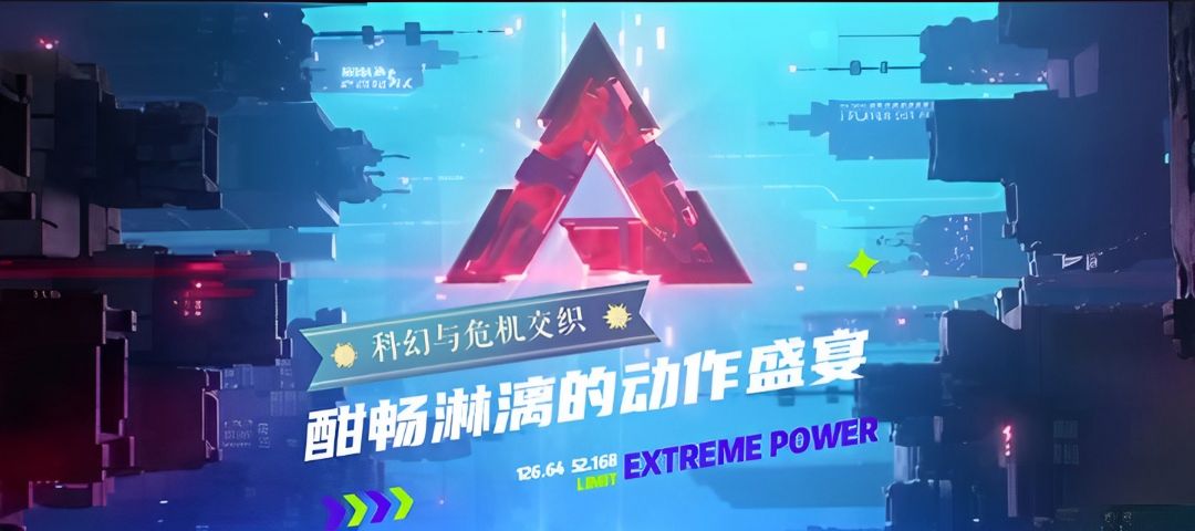 video-5062409