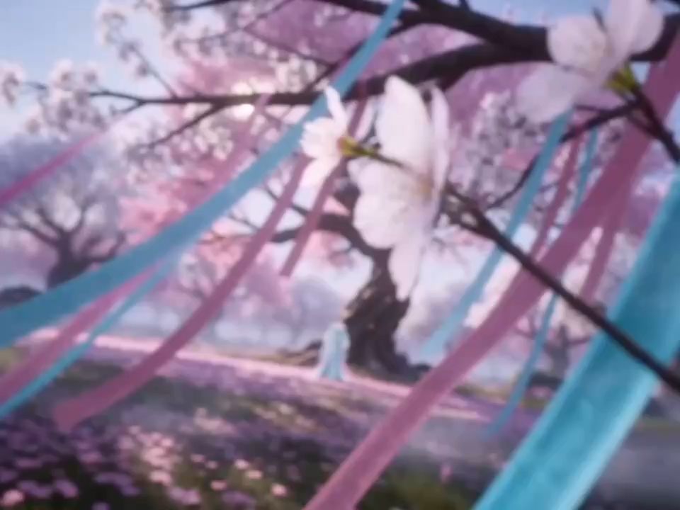 video-5714961