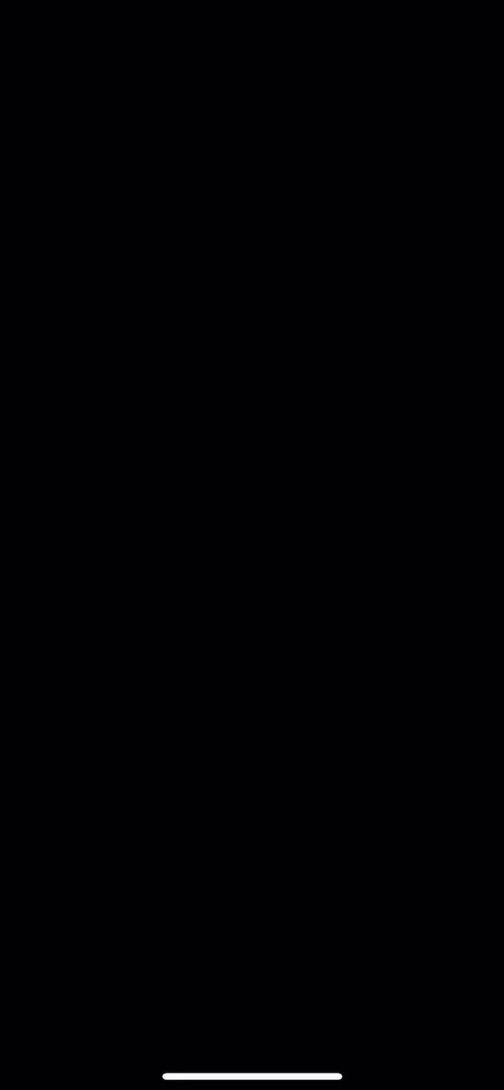 能不能修复bug?!截图