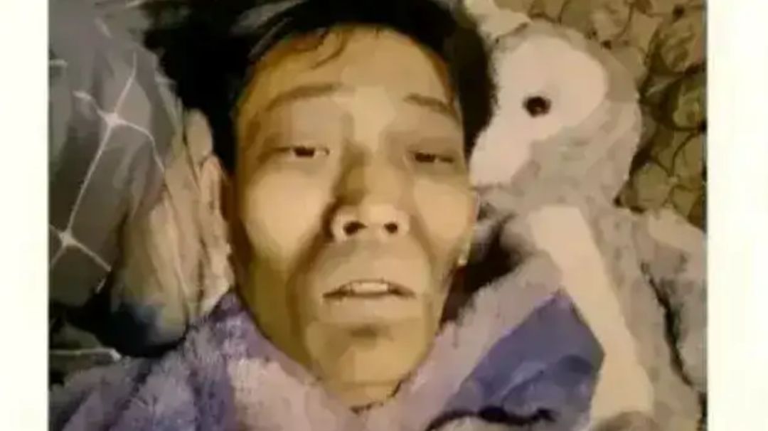 video-2589853