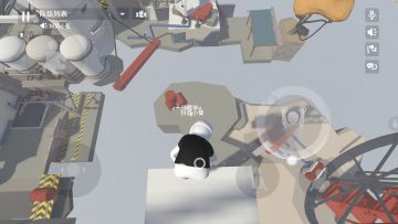 巨人国新国服纪录2分10秒，新打法