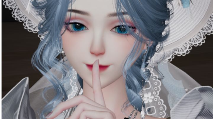 看到要测试了，发一个之前自己录的截图