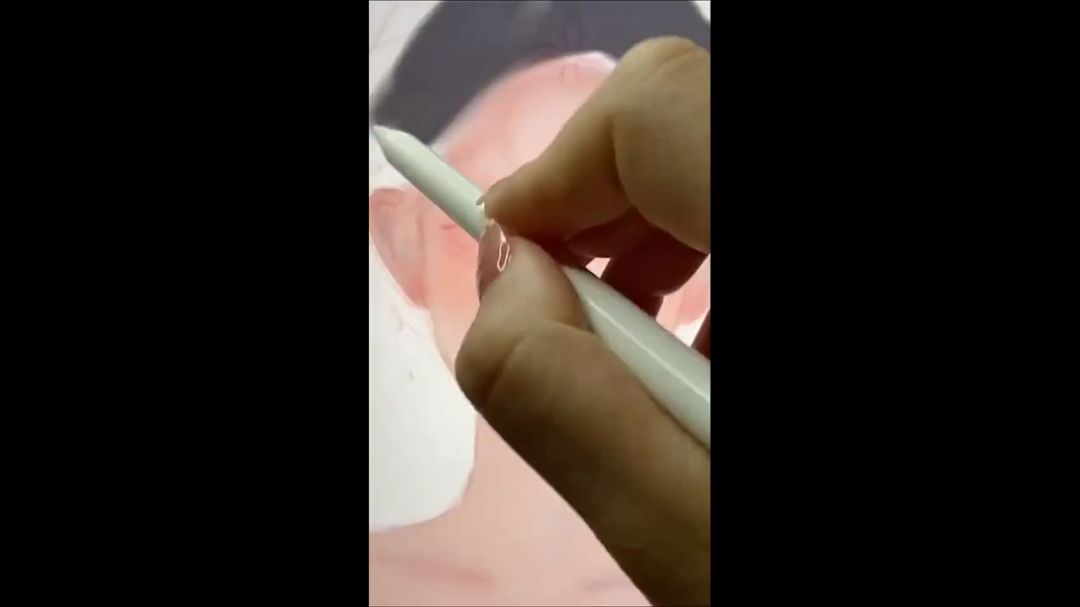 video-3579852