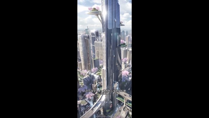 不是吧,要和游戏谈恋爱?截图