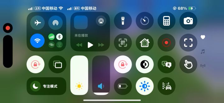 什么时候能改改小镇卡顿问题呀?还有黑大帅的车也有 bug截图