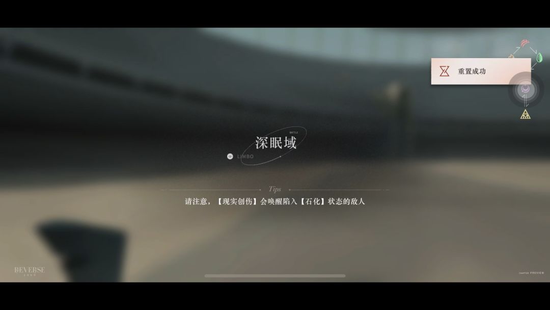 video-4203583