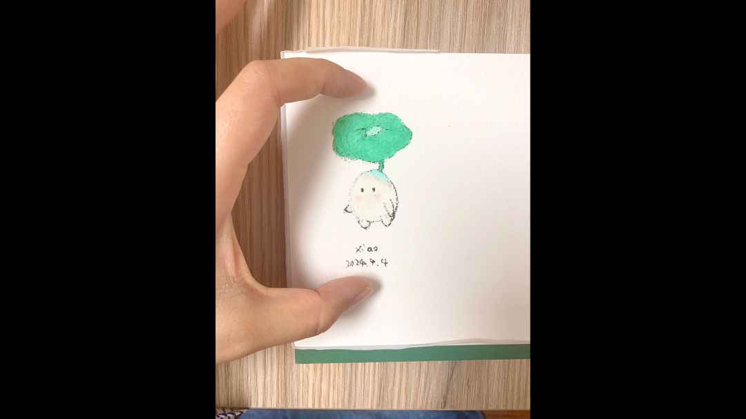 video-4023303