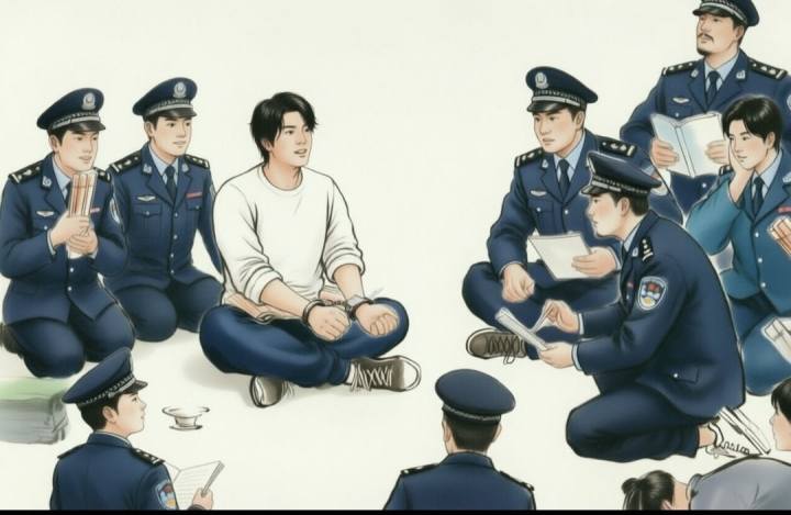 范师傅太强了,低练度2回合分分钟钟打死27万血坦克截图