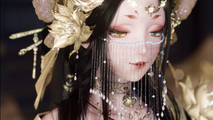 就这个暖皇爽截图