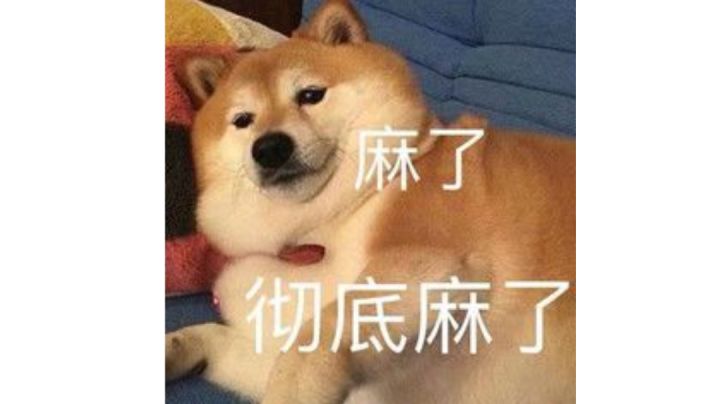 用仇凛简简单单刷个90+阴间本截图