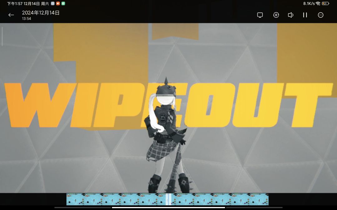 video-4611725