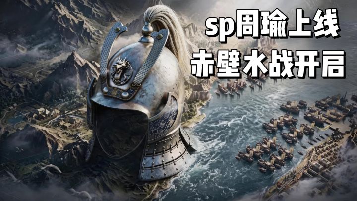 二周年+新赛季,这波回坑福利真不是画饼截图