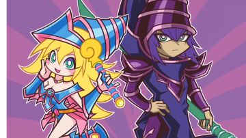 #游戏王日#月初前百榜高手卡组一览！