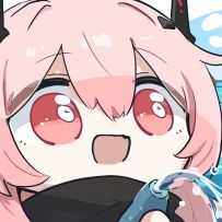 冲锋冲锋！AK将带领168扫平一切！