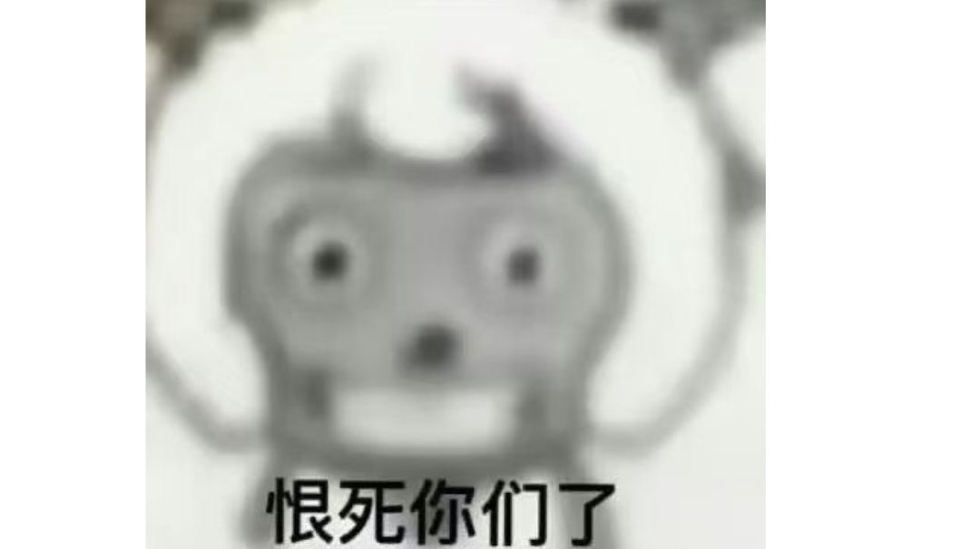 video-3009093