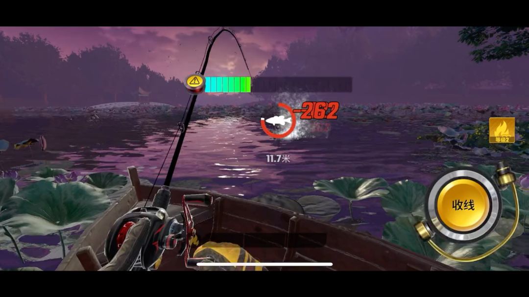 video-4055652