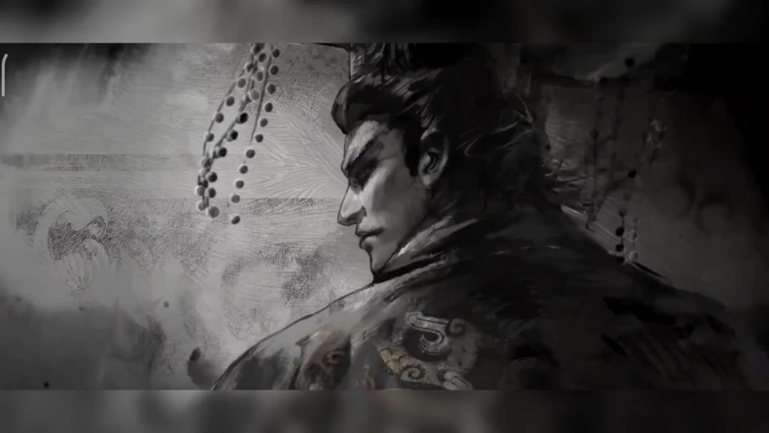 video-4713728