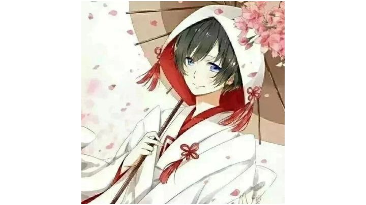我:黄金精神·批发,普罗米修斯:c(摔罐子)截图
