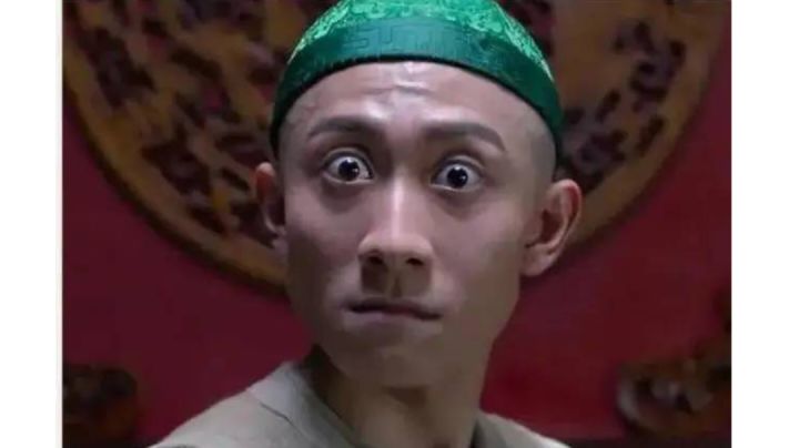 挑战全网最高越战三(越战2000万)截图