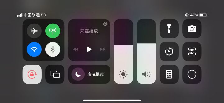 三十多件太古装备，若干远古一周未更新一件血缘装备截图