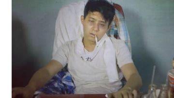 推图挑战雷电法王以雷霆击碎黑